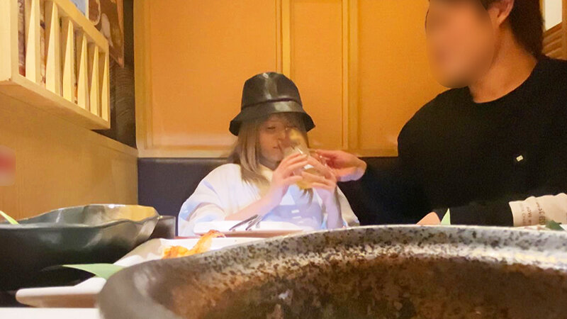 サンプル画像 6