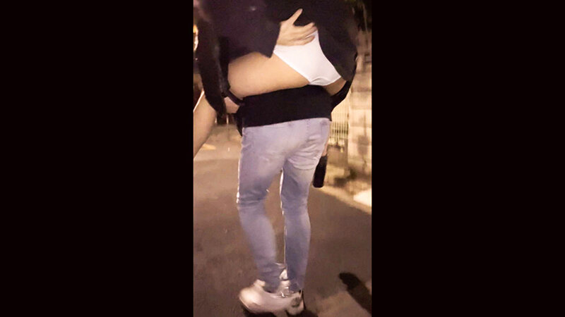 サンプル画像 7