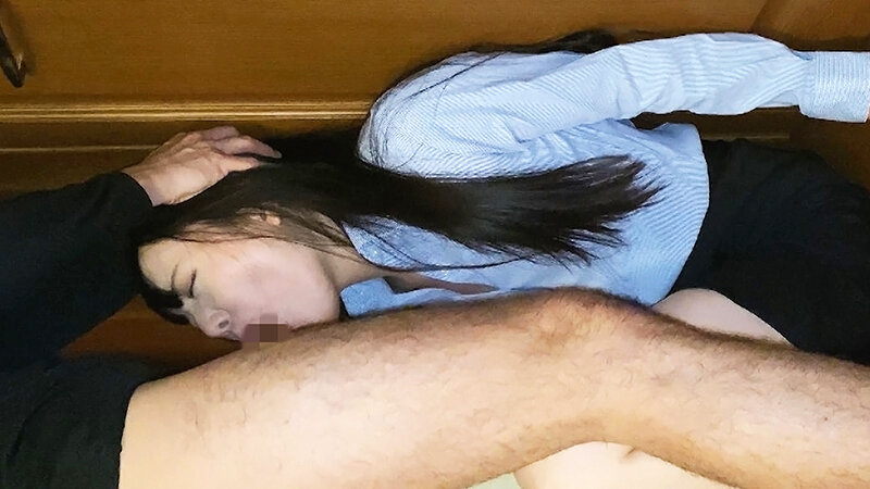 サンプル画像 20