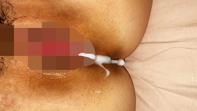 サンプル画像 12