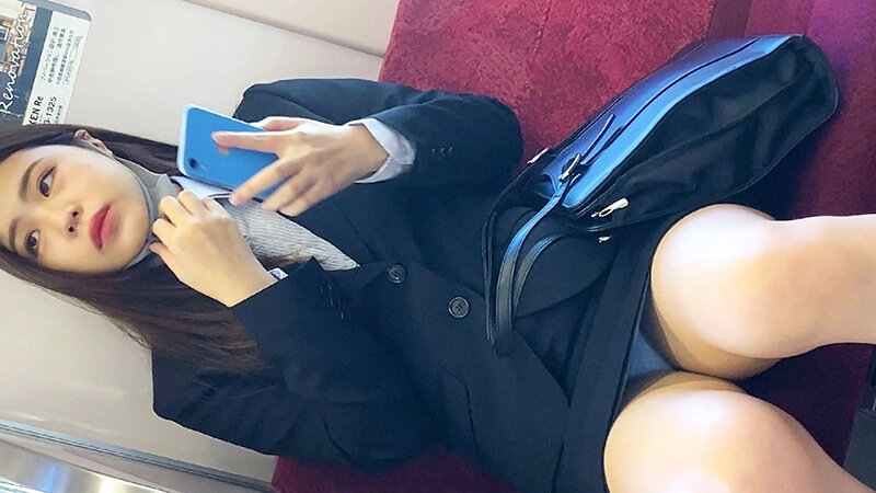 サンプル画像 14