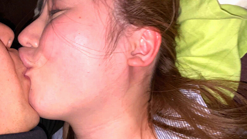 サンプル画像 9