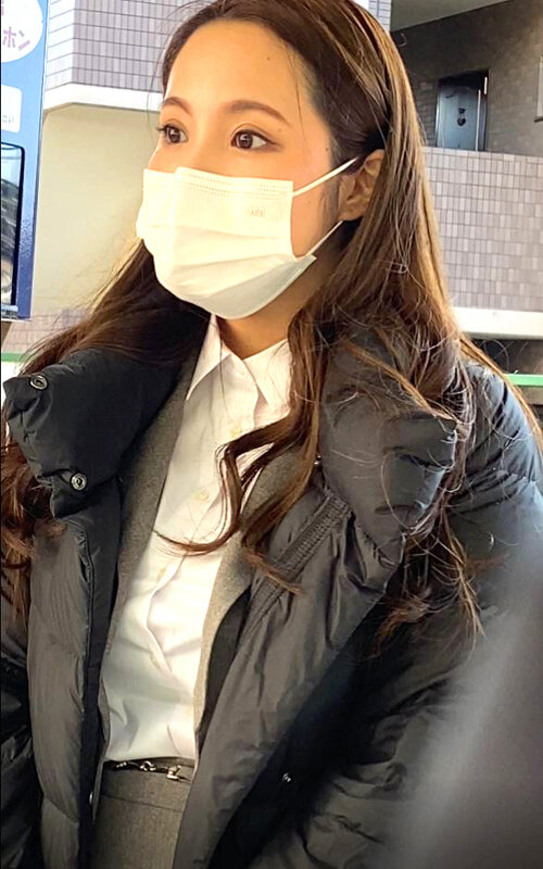 サンプル画像 11