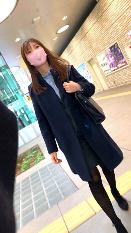 サンプル画像 3