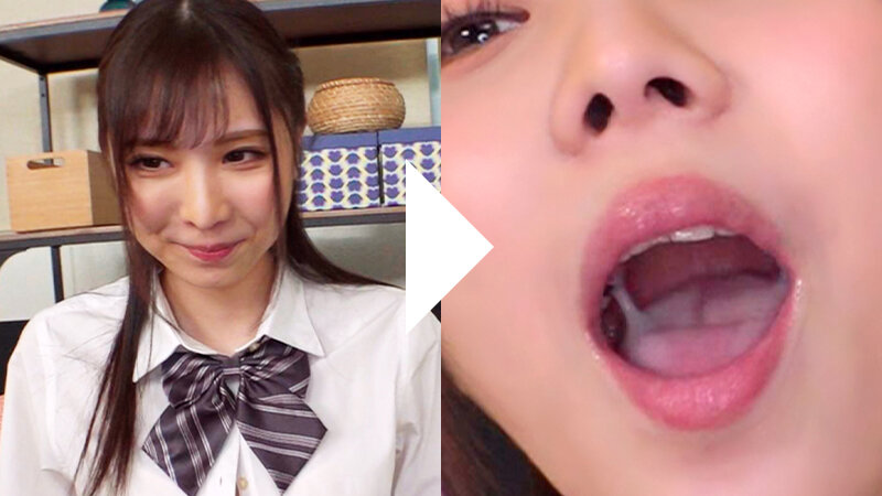 サンプル画像 16