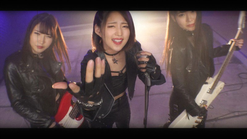 サンプル画像 5