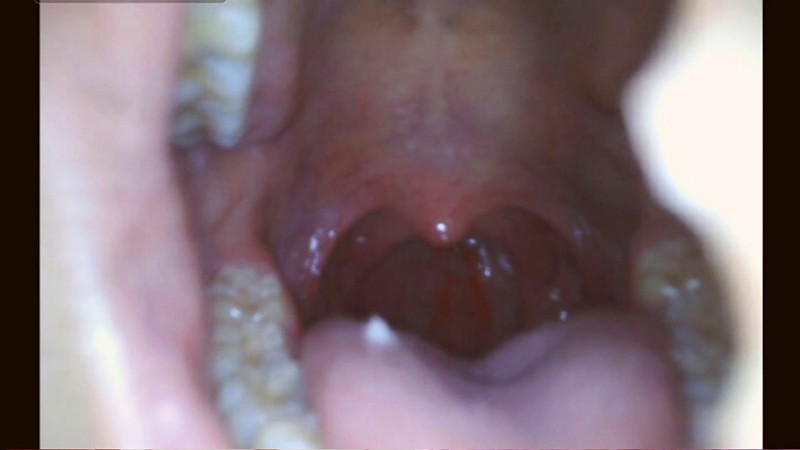 サンプル画像 6