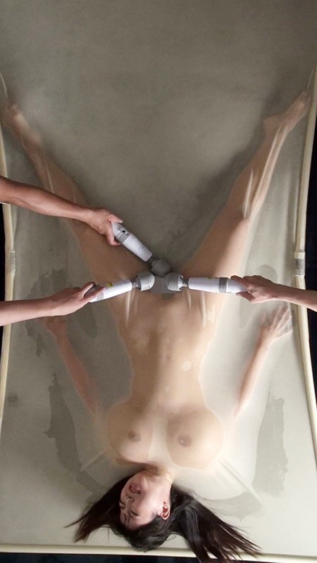 サンプル画像 9