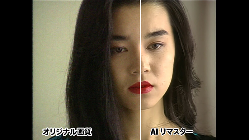 サンプル画像 2