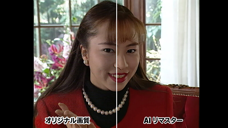 サンプル画像 2