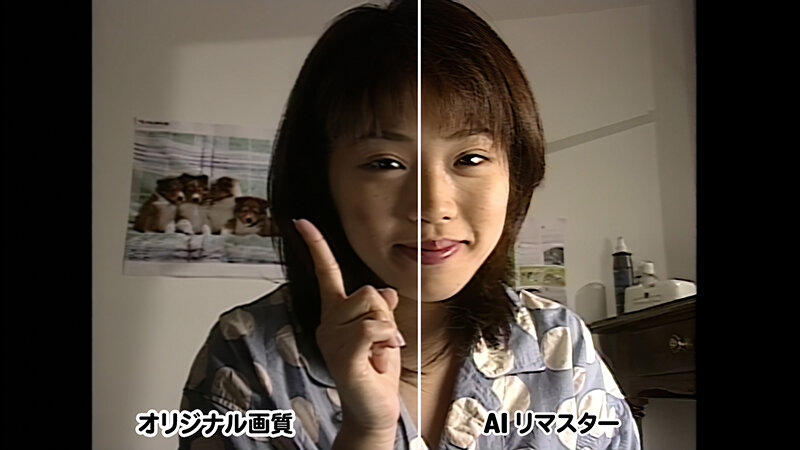 サンプル画像 2