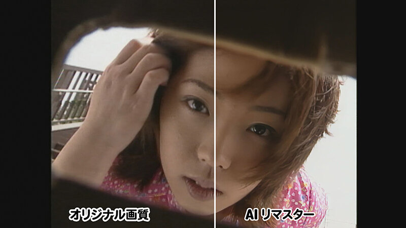 サンプル画像 2