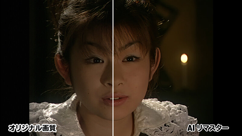 サンプル画像 2