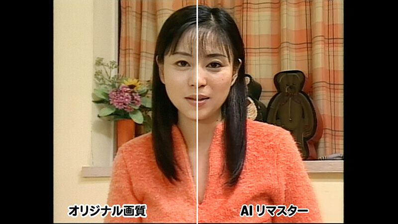 サンプル画像 2