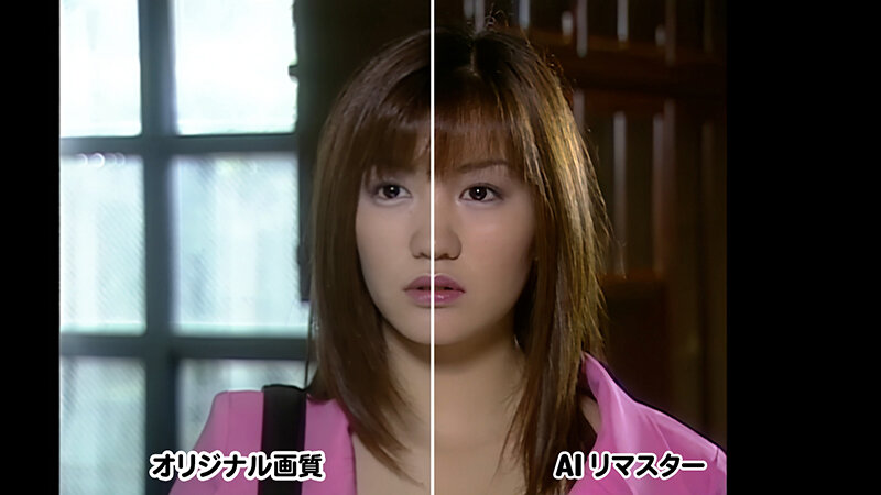 サンプル画像 2