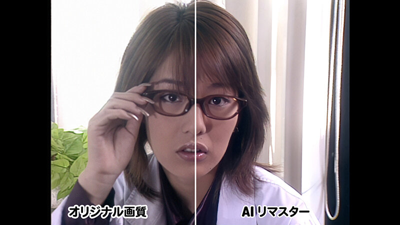 サンプル画像 2