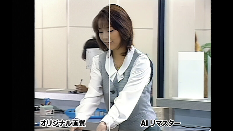 サンプル画像 2