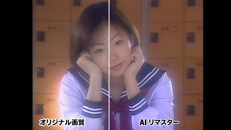 サンプル画像 2