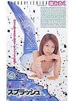 パッケージ画像