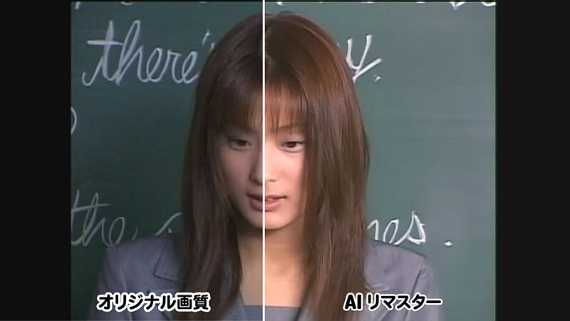 サンプル画像 2