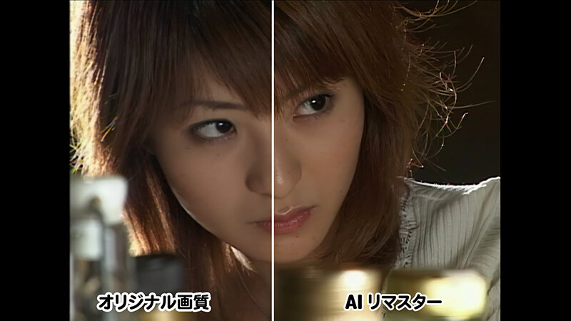 サンプル画像 2