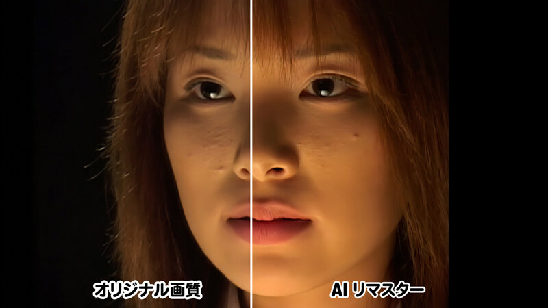 サンプル画像 2