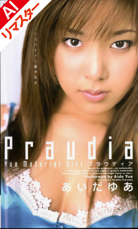 サンプル画像 13