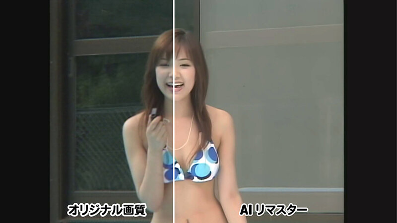 サンプル画像 2