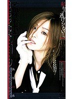 パッケージ画像