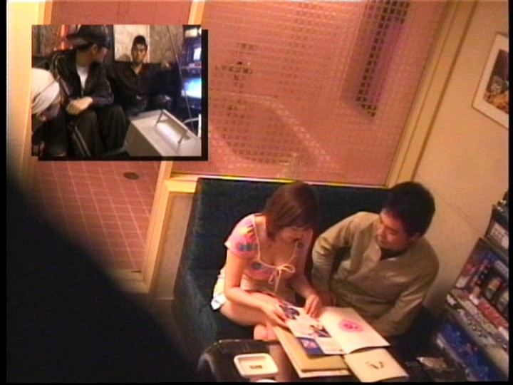 サンプル画像 13