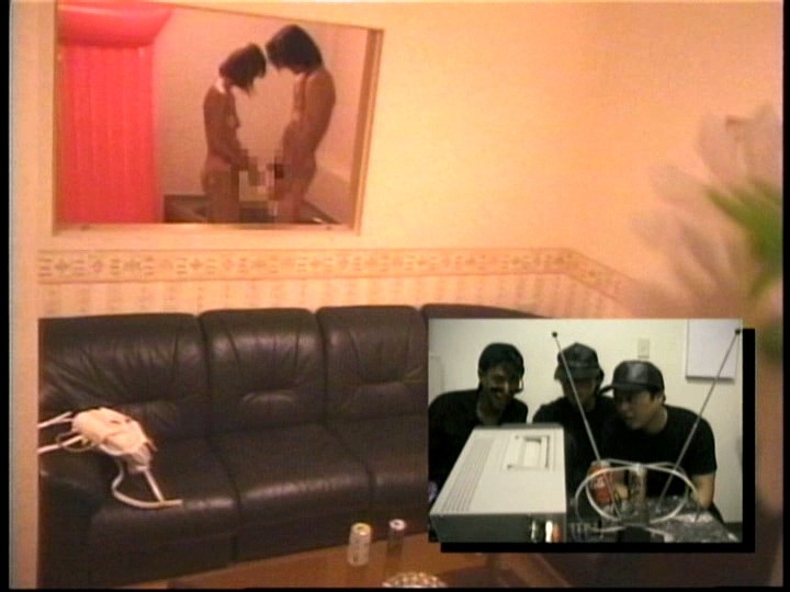 サンプル画像 10