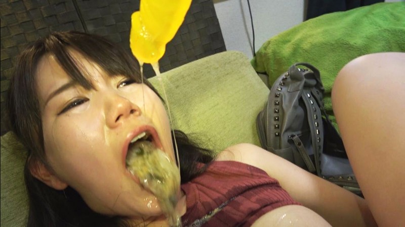 サンプル画像 6