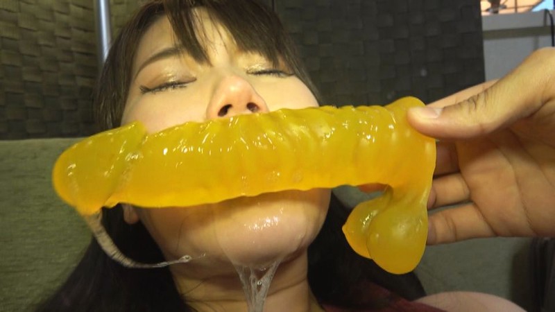 サンプル画像 7