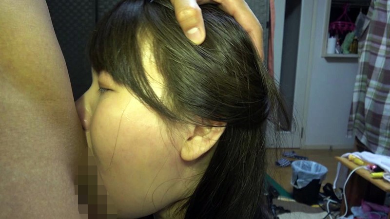 サンプル画像 8