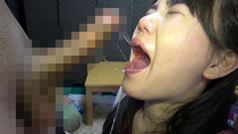 サンプル画像 9