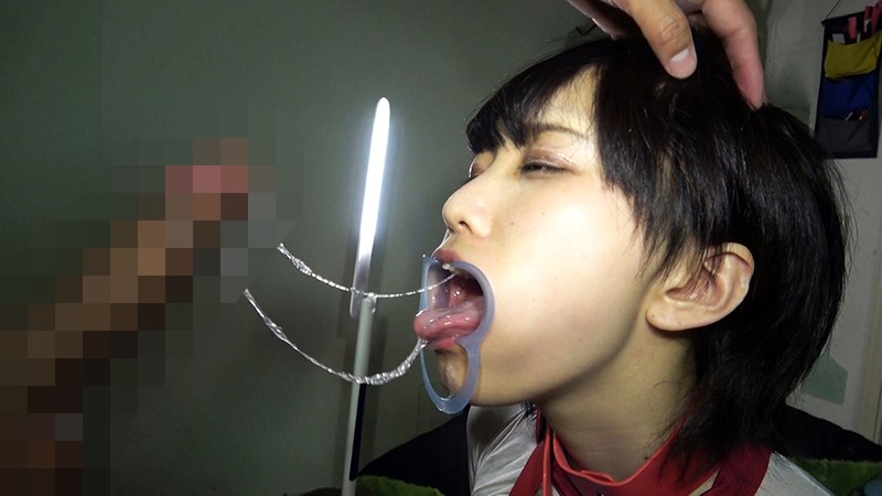 サンプル画像 12