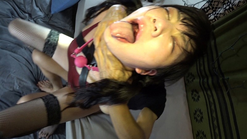 サンプル画像 19