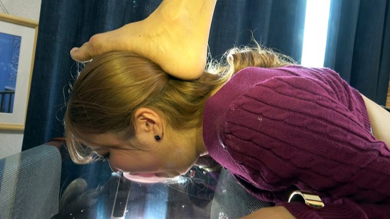 サンプル画像 15