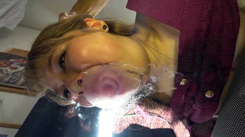 サンプル画像 16