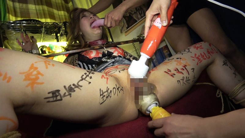 サンプル画像 3