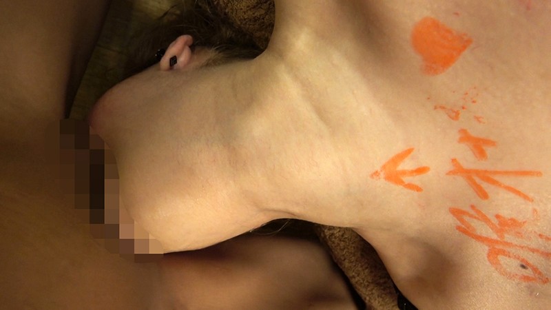 サンプル画像 6