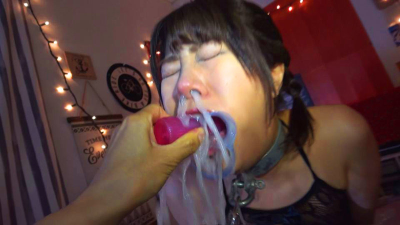 サンプル画像 17