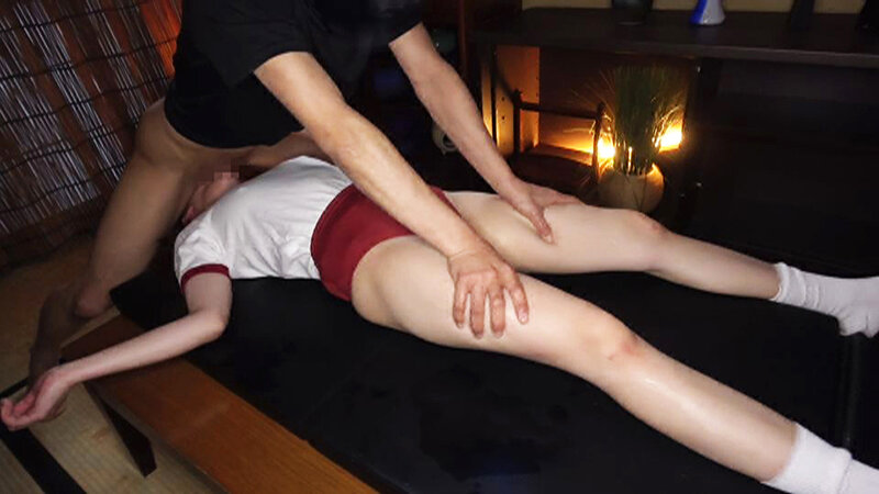 サンプル画像 12