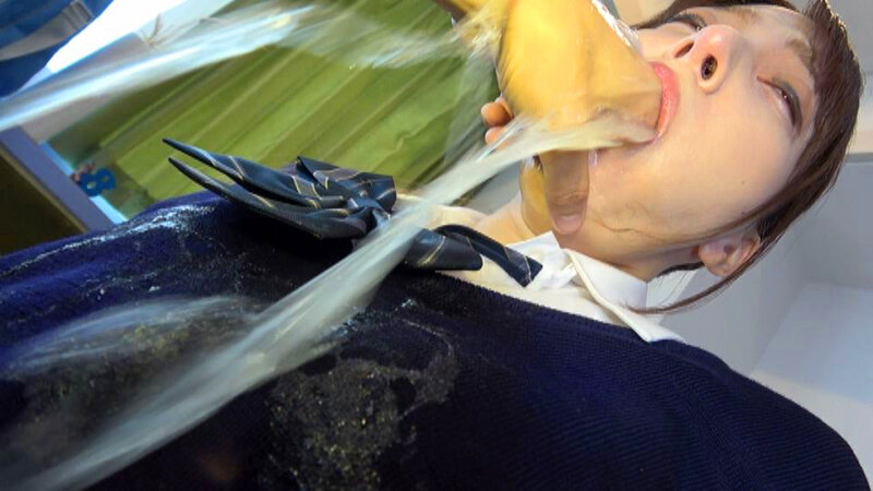 サンプル画像 3