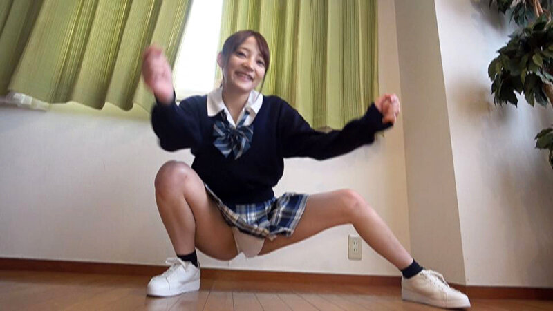 サンプル画像 10