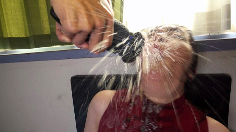 サンプル画像 7