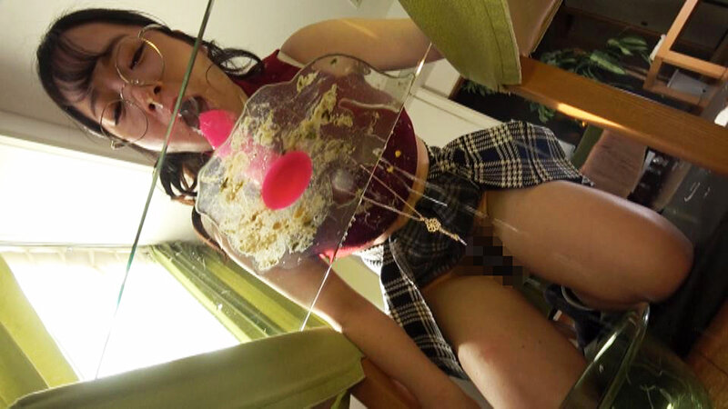 サンプル画像 8