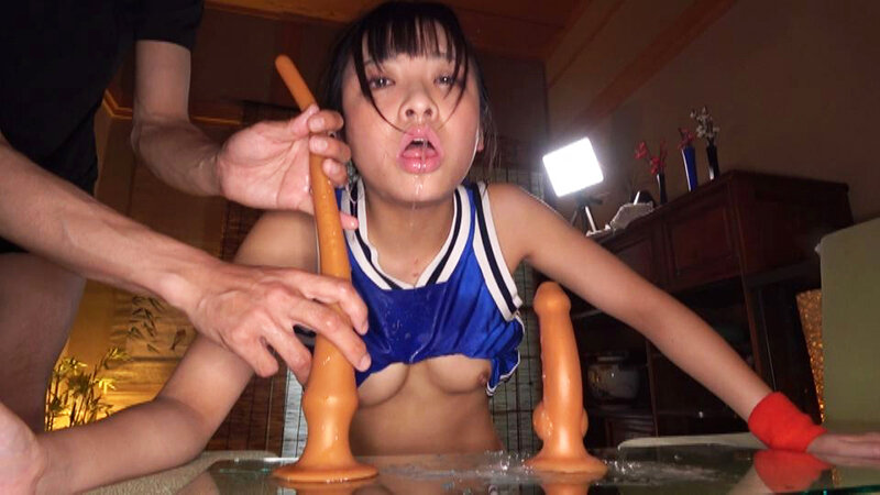 サンプル画像 11