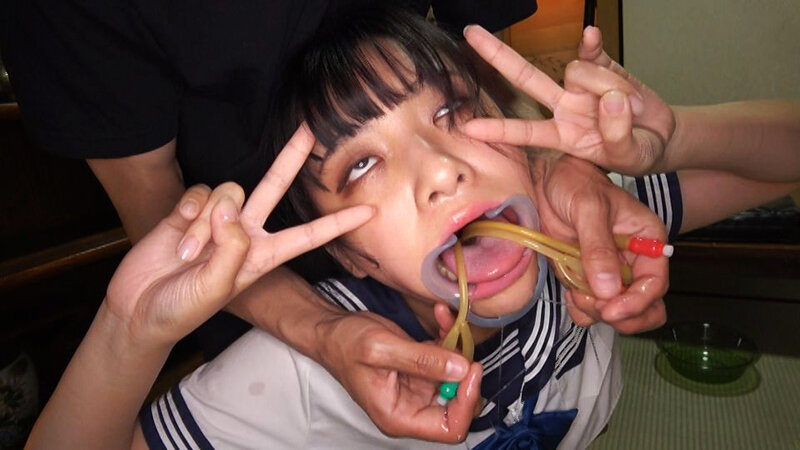 サンプル画像 18