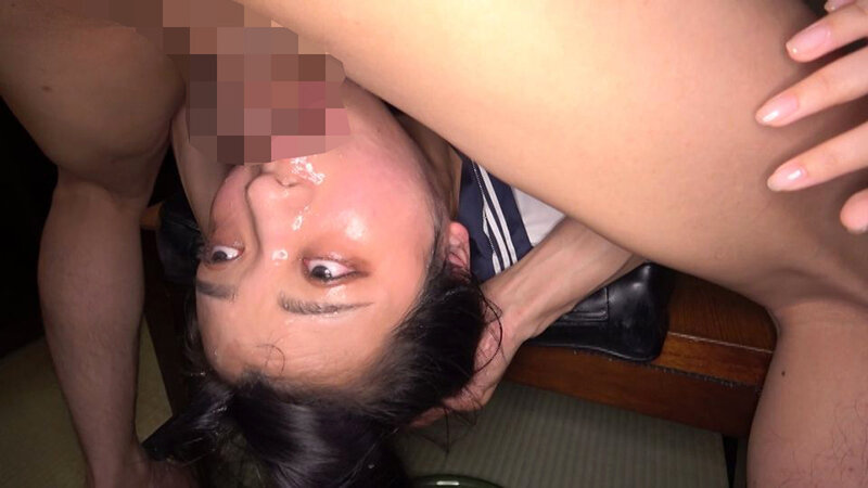 サンプル画像 20